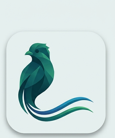 FlockSpot — Resplendent Quetzal